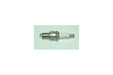 RTC3812 - spark plug N9Y Electrical Part Land Rover Range Rover Defender, Discovery, Range Rover