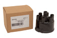 RTC3813 - cap distributor 2.6 6-cyl.  by AftermarketElectrical Part Land Rover Range Rover Series