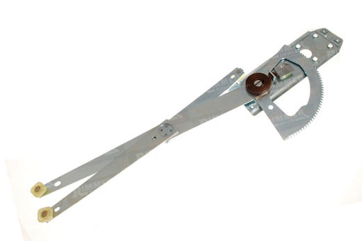 RTC3814 - Window Regulator Front - RH Body Part Land Rover Range Rover Discovery, Range Rover
