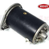 RTC3840E - Dynamo
