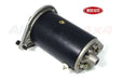 RTC3840E - Dynamo  by Prestolite Land Rover Range Rover 