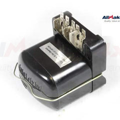RTC3862 - Voltage Regulator – 22A – Lucar Terminals
