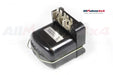 RTC3862 - regulator voltage 22Amp Lucar terminals Cooling or Heating Part Land Rover Range Rover Series