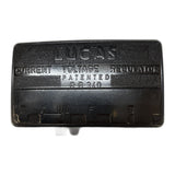 RTC3864 - Voltage Regulator – RB340