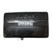 RTC3864 - Voltage Regulator – RB340  by Land Rover, LucasElectrical Part Land Rover Range Rover Series