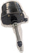 DA8201 - Series 1 & 2 Front Wiper Motor - Brake 1631  by BearmachElectrical Part Land Rover Range Rover Series