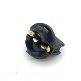 RTC3878 - Instrument Bulb Holder