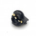RTC3878 - Instrument Bulb Holder  by LucasElectrical Part Land Rover Range Rover Defender
