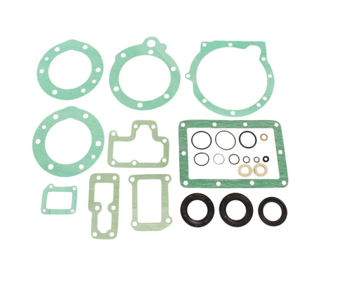 RTC3890G - Transfer Box Gasket Kit – LT230  by PR2 AllmakesTransmission or Drivetrain Part Land Rover Range Rover Defender, Discovery, Range Rover, Series