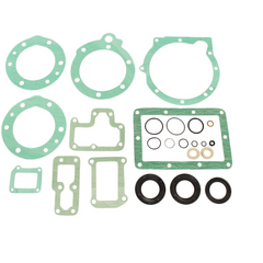 RTC3890G - Transfer box gasket kit LT230