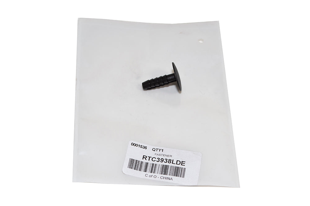 RTC3938LDE - Fastener Hardware Part Land Rover Range Rover 