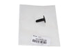 RTC3938LDE - Fastener Hardware Part Land Rover Range Rover 