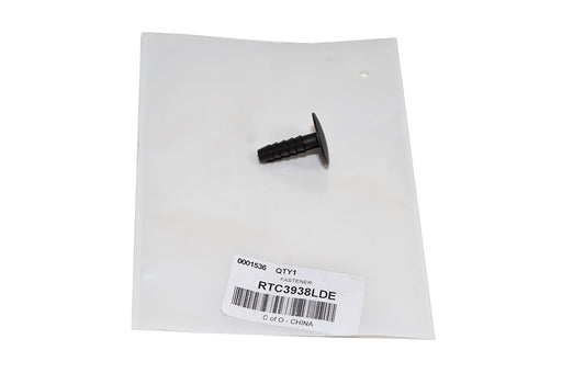 RTC3938LDE - Fastener Hardware Part Land Rover Range Rover 
