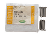 RTC4185 - Screw  by Land RoverElectrical Part Land Rover Range Rover Defender