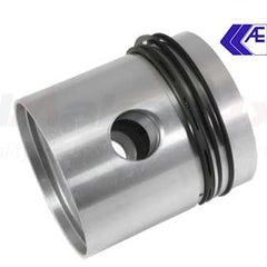 RTC418830 - zuiger .030