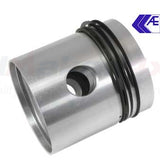 RTC418830 - Piston – 2.25L Petrol – +0.030