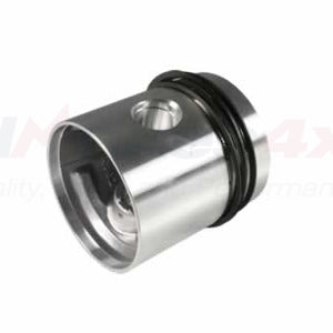 RTC418840 - Piston assembly 2.25 petrol .040