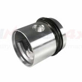 RTC418840 - Zuigergarnituur – 2.25L Benzine – 0.040