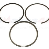 RTC419020 - Rings Piston Set Per Piston Petr 2.25 .020 OS Replacement