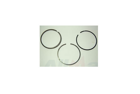 RTC419040 - Piston Ring Set – 2.25L Petrol – +0.040" O/S  by AllmakesEngine Part Land Rover Range Rover Defender, Series