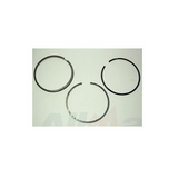 RTC419040 - Piston Ring Set Petrol 2,25 .040