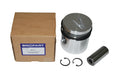 RTC419130 - Diesel Piston 030 Engine Part Land Rover Range Rover 