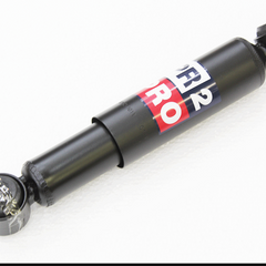 RTC4230 - schokdemper voor 88