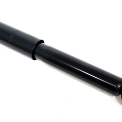 RTC4230GIRLING - Shock Absorber – Front – SWB
