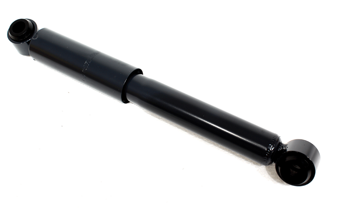 RTC4230GIRLING - RTC4230 - Shock absorber front Girling  by GirlingSteering or Suspension Part Land Rover Range Rover Defender, Series