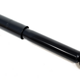 RTC4230GIRLING - RTC4230 - Shock absorber front Girling