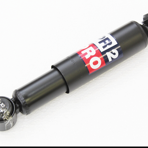 RTC4230 - shock absorber front 88