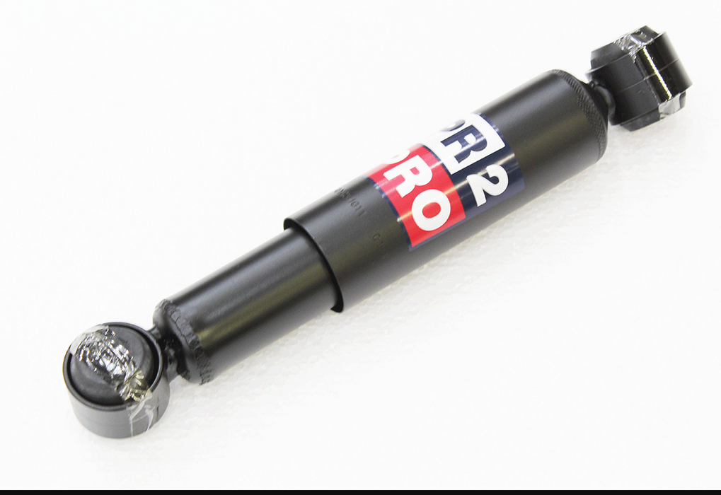 RTC4230 - shock absorber front 88  by PR2 PROSteering or Suspension Part Land Rover Range Rover Series