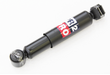 RTC4230 - Front shock absorber 88  by AftermarketSteering or Suspension Part Land Rover Range Rover Defender, Series