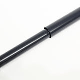 RTC4232GIRLING - Absorber Shock