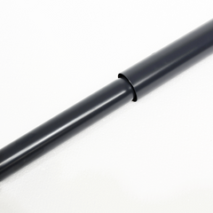 RTC4232GIRLING - Shock Absorber – Rear – SWB