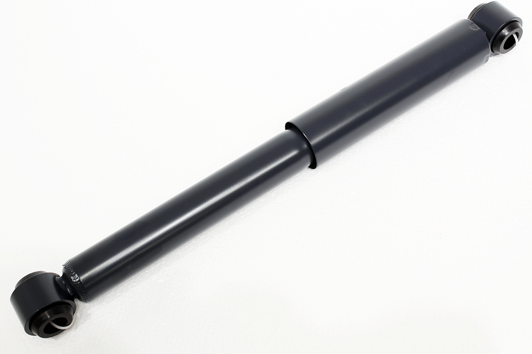 RTC4232GIRLING - Shock Absorber – Rear – SWB  by GirlingSteering or Suspension Part Land Rover Range Rover Defender, Series