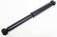 RTC4232GIRLING - Shock Absorber – Rear – SWB  by GirlingSteering or Suspension Part Land Rover Range Rover Defender, Series