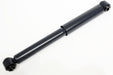 RTC4232GIRLING - SHOCK ABSORBER  by GIRLING Land Rover Range Rover 