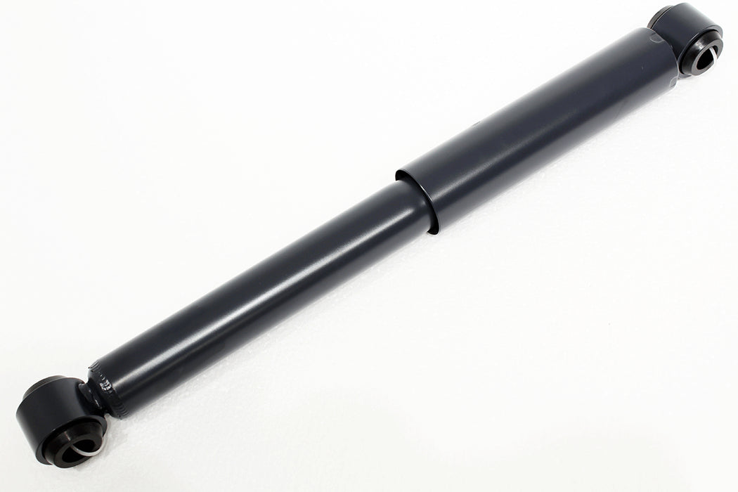 RTC4232GIRLING - Shock Absorber – Rear – SWB  by GirlingSteering or Suspension Part Land Rover Range Rover Defender, Series