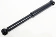 RTC4232GIRLING - Shock Absorber – Rear – SWB  by GirlingSteering or Suspension Part Land Rover Range Rover Defender, Series
