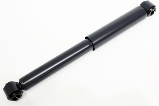 RTC4232GIRLING - Shock Absorber – Rear – SWB  by GirlingSteering or Suspension Part Land Rover Range Rover Defender, Series