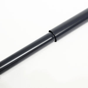 RTC4232GIRLING - SCHOKDEMPER