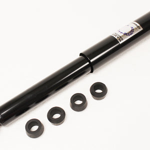 RTC4232R - SHOCK ABSORBER - REAR SUSPENSION