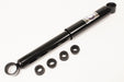 RTC4232R - SHOCK ABSORBER - REAR SUSPENSION  by BRITPART Land Rover Range Rover 