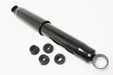 RTC4235R - Shock Absorber - Reast Suspension  by AllmakesSteering or Suspension Part Land Rover Range Rover Series