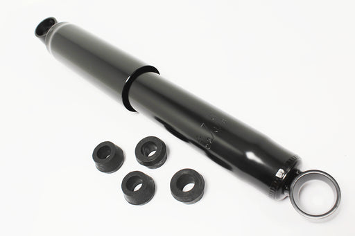 RTC4235R - Shock Absorber - Reast Suspension  by AllmakesSteering or Suspension Part Land Rover Range Rover Series