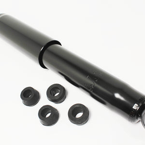 RTC4235R - SHOCK ABSORBER - REAST SUSPENSION
