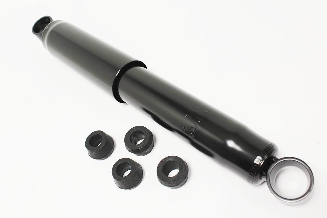 RTC4235R - SHOCK ABSORBER - REAST SUSPENSION  by ALLMAKES Land Rover Range Rover 