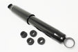 RTC4235R - SHOCK ABSORBER - REAST SUSPENSION  by ALLMAKES Land Rover Range Rover 