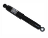 RTC4235 - Shock Absorber - Oil Filled - Rear  by AftermarketSteering or Suspension Part Land Rover Range Rover Series
